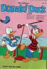 Donald Duck 45.jpg